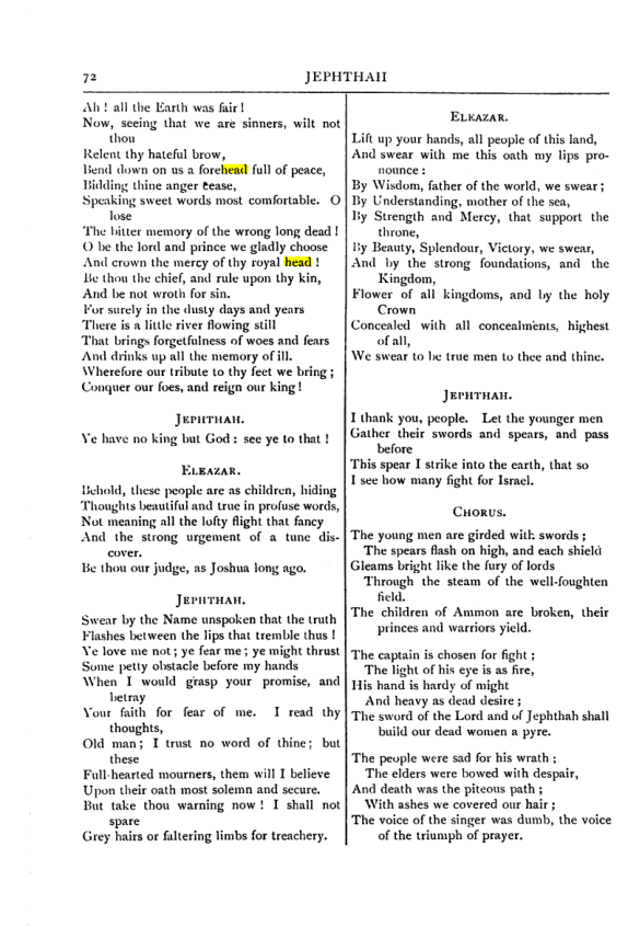 Original scan of Collected Works (Vol. I), PDF page 79
