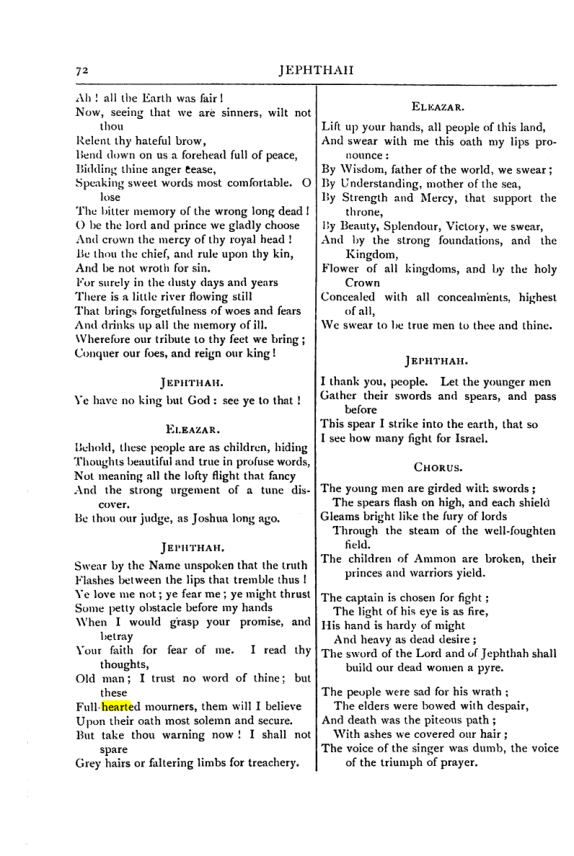 Original scan of Collected Works (Vol. I), PDF page 79