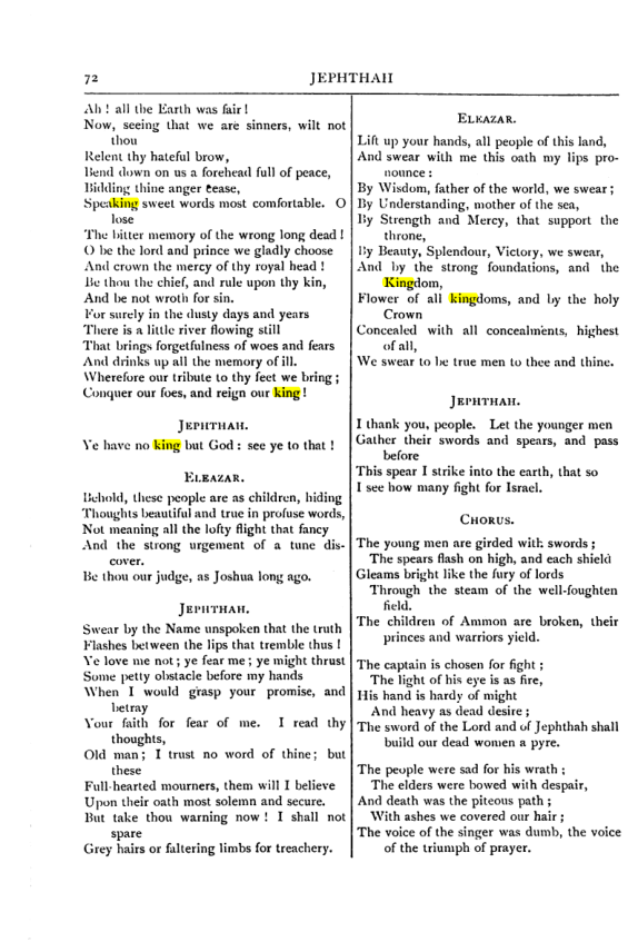 Original scan of Collected Works (Vol. I), PDF page 79