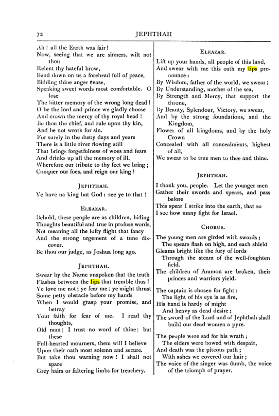 Original scan of Collected Works (Vol. I), PDF page 79