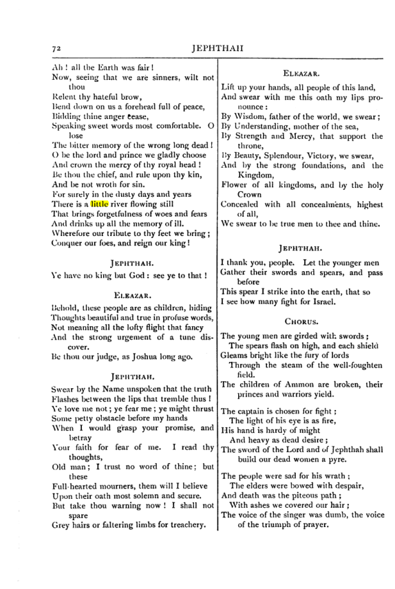 Original scan of Collected Works (Vol. I), PDF page 79