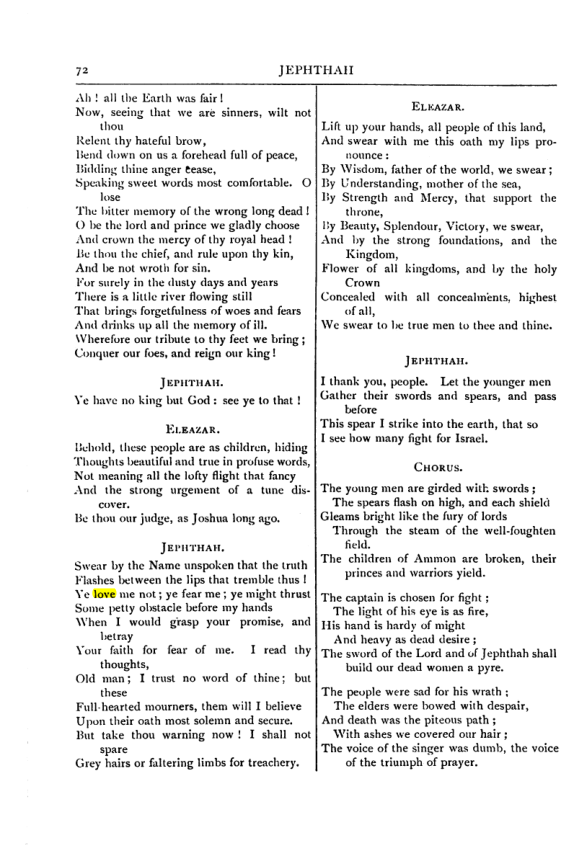 Original scan of Collected Works (Vol. I), PDF page 79