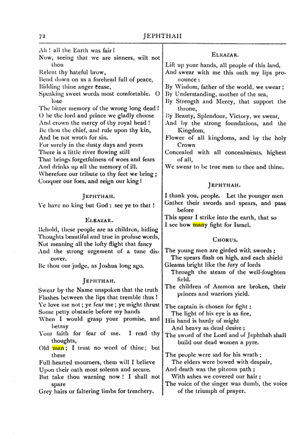 Original scan of Collected Works (Vol. I), PDF page 79