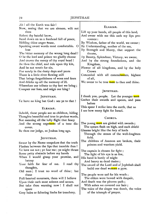 Original scan of Collected Works (Vol. I), PDF page 79