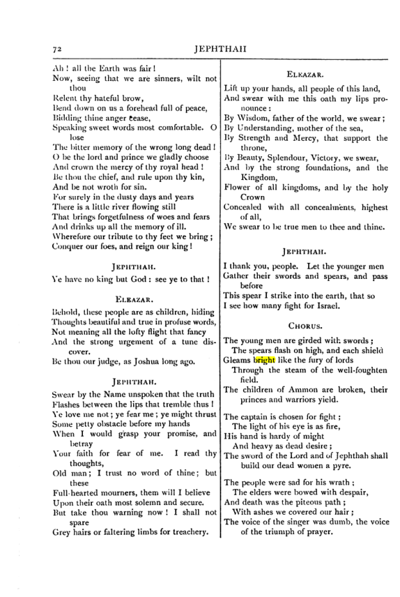 Original scan of Collected Works (Vol. I), PDF page 79
