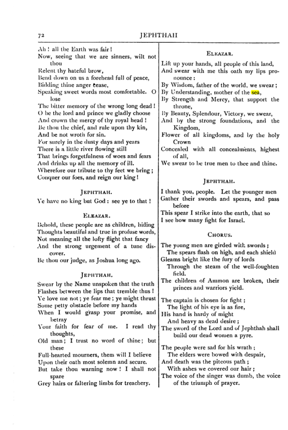 Original scan of Collected Works (Vol. I), PDF page 79