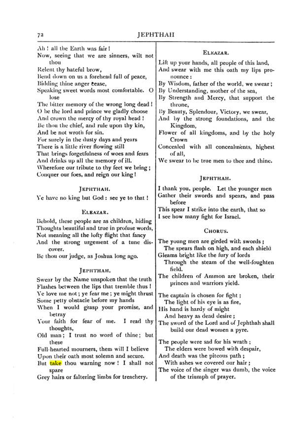 Original scan of Collected Works (Vol. I), PDF page 79