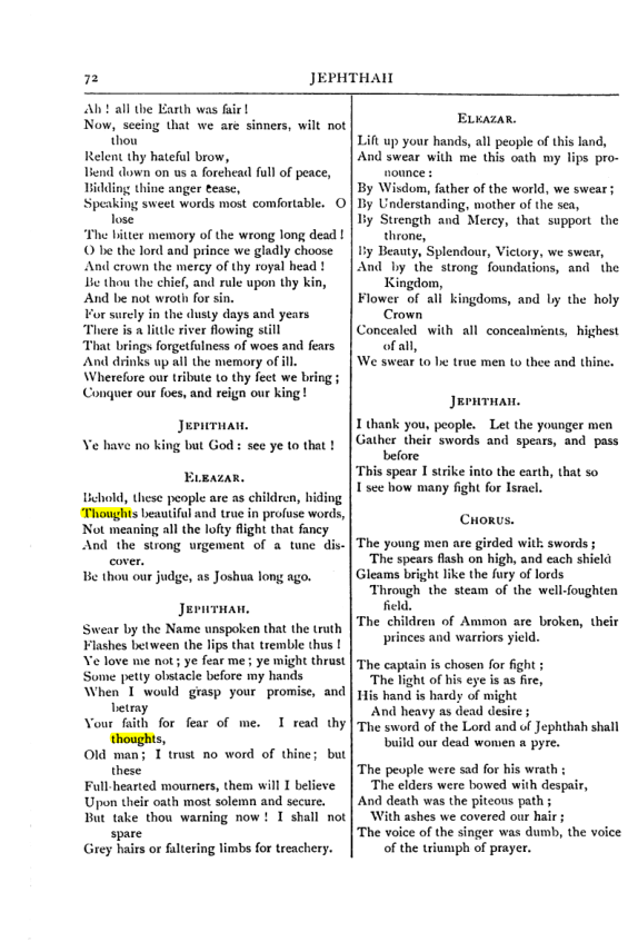 Original scan of Collected Works (Vol. I), PDF page 79