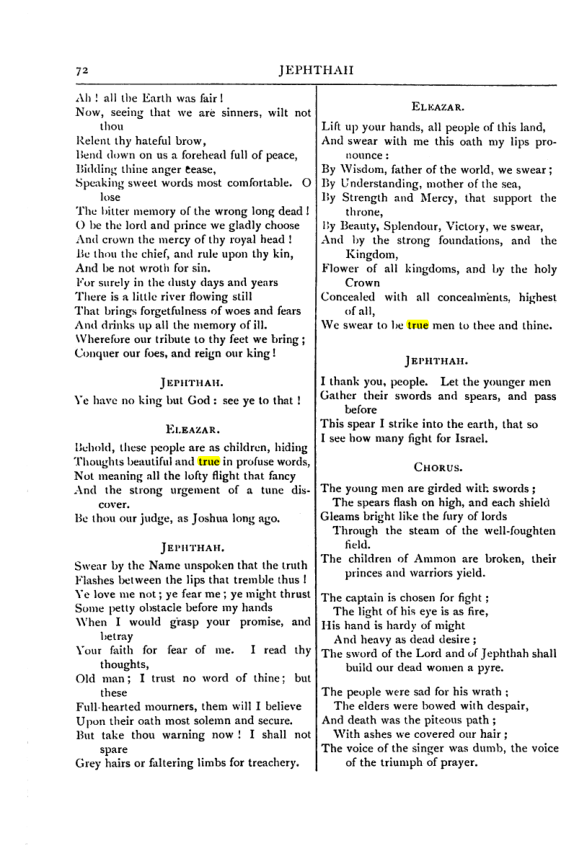 Original scan of Collected Works (Vol. I), PDF page 79