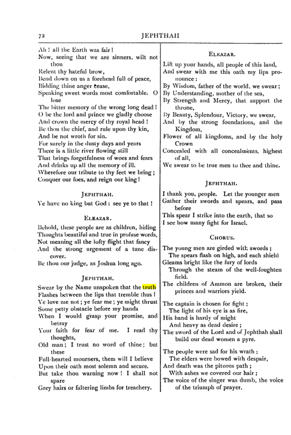 Original scan of Collected Works (Vol. I), PDF page 79