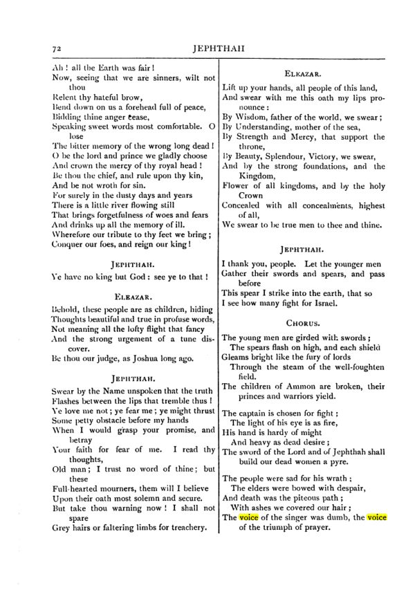 Original scan of Collected Works (Vol. I), PDF page 79