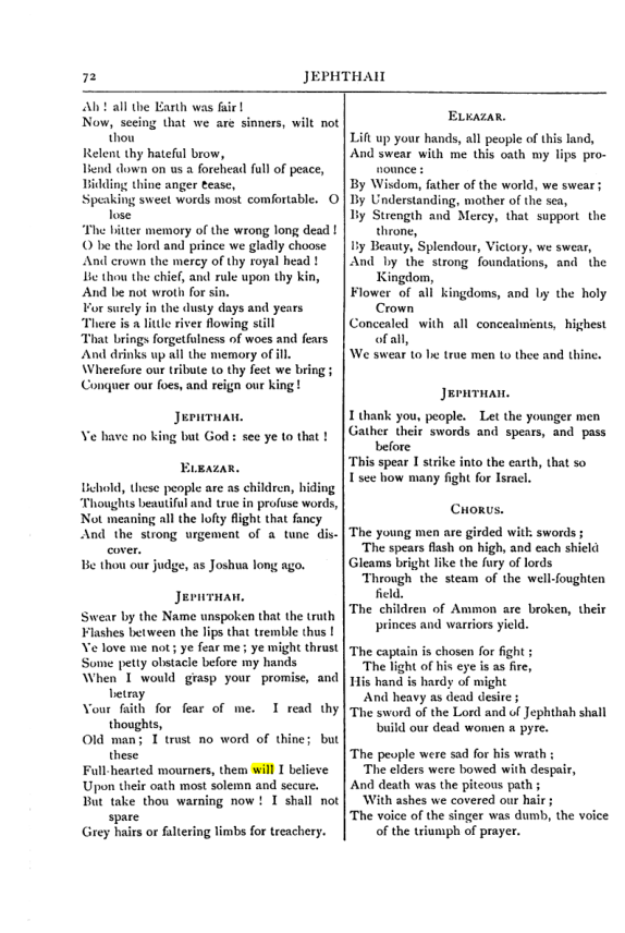Original scan of Collected Works (Vol. I), PDF page 79