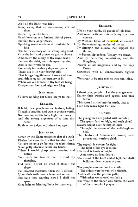 Original scan of Collected Works (Vol. I), PDF page 79