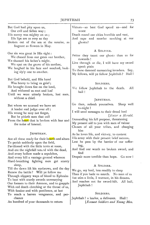 Original scan of Collected Works (Vol. I), PDF page 80