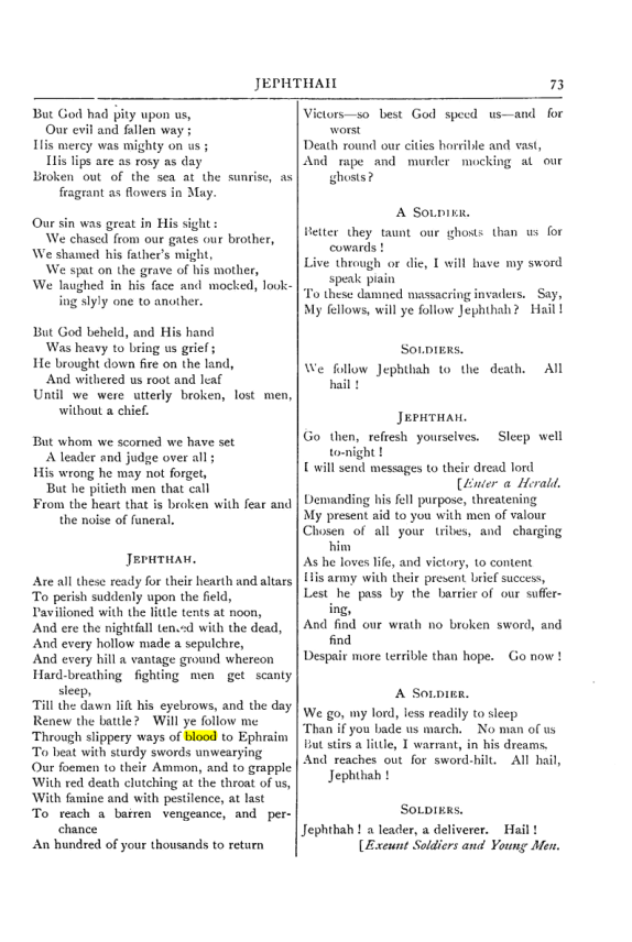 Original scan of Collected Works (Vol. I), PDF page 80