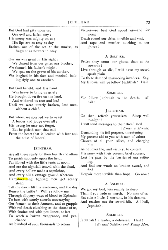 Original scan of Collected Works (Vol. I), PDF page 80