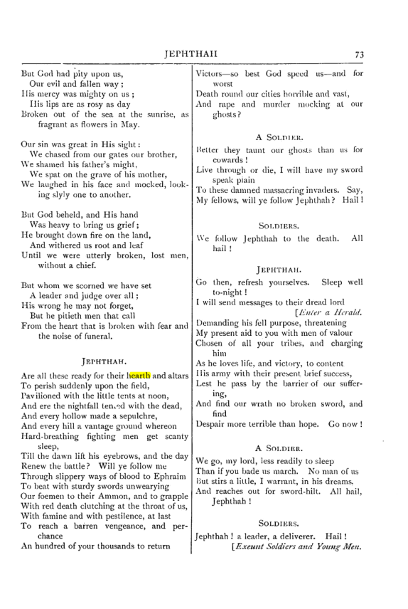 Original scan of Collected Works (Vol. I), PDF page 80