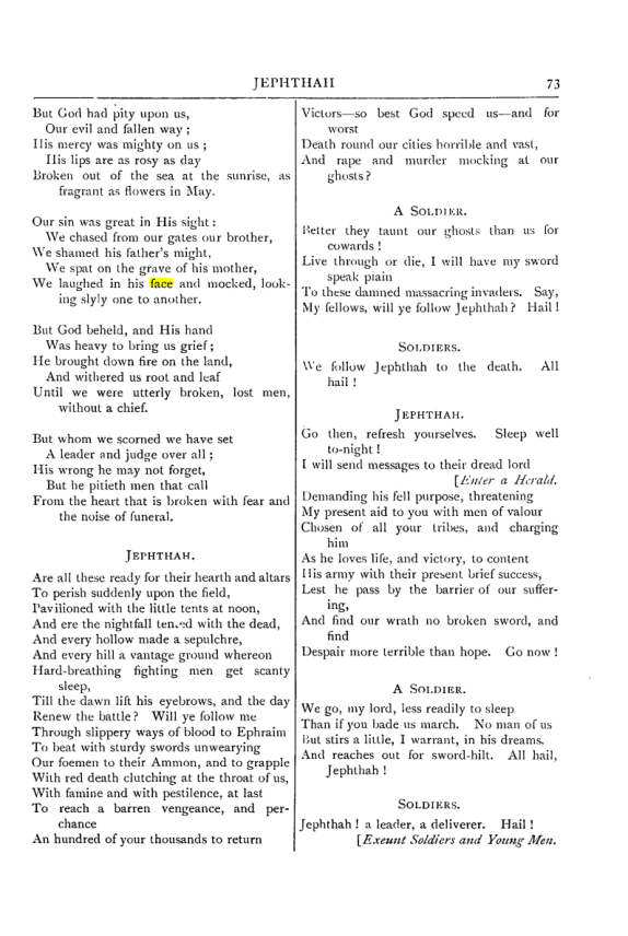 Original scan of Collected Works (Vol. I), PDF page 80