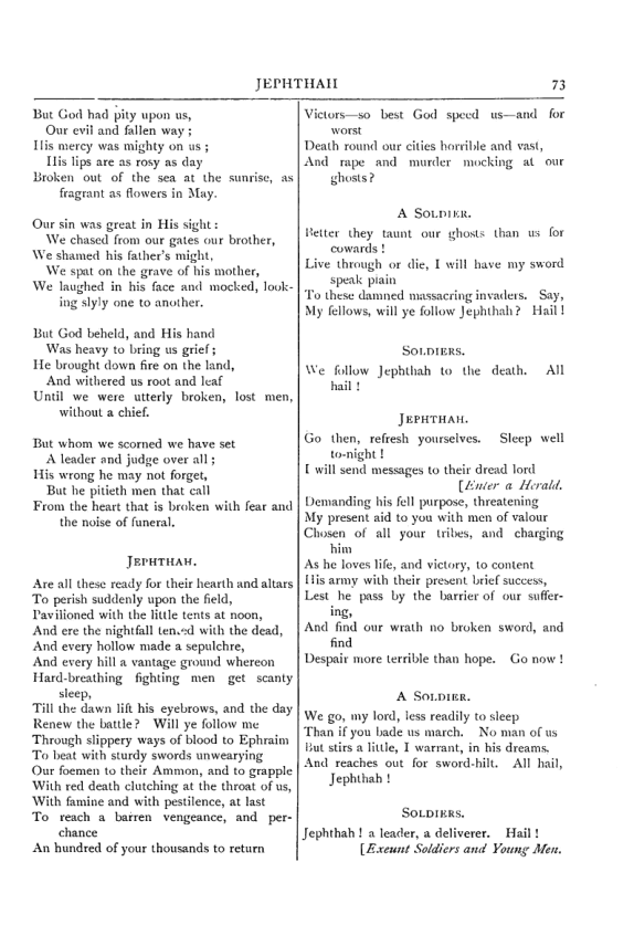 Original scan of Collected Works (Vol. I), PDF page 80