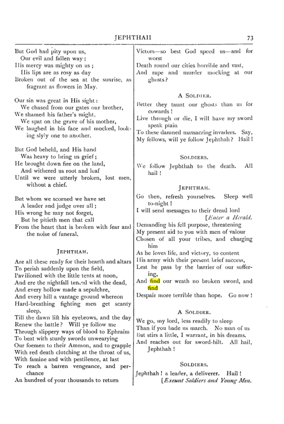 Original scan of Collected Works (Vol. I), PDF page 80