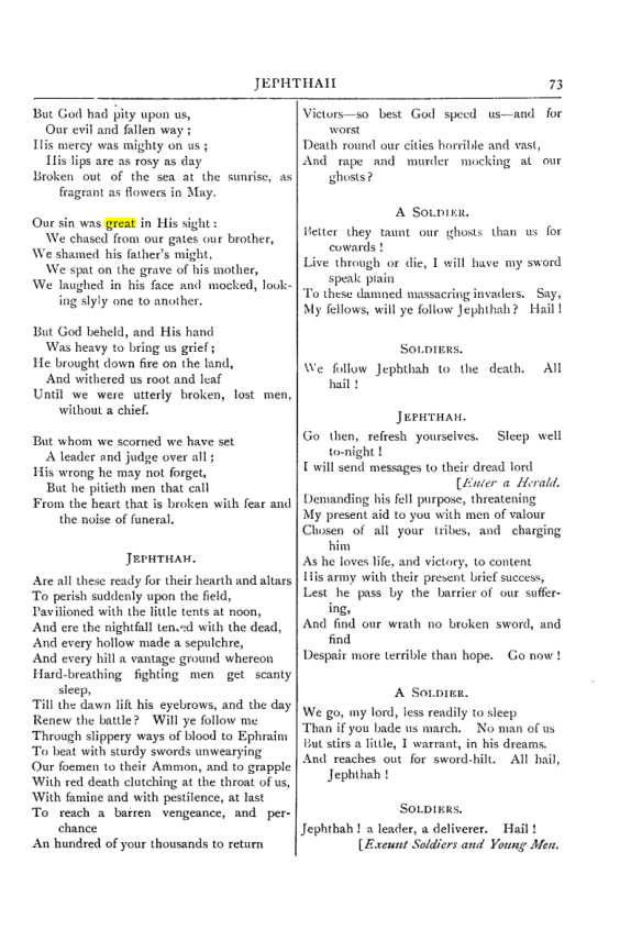 Original scan of Collected Works (Vol. I), PDF page 80