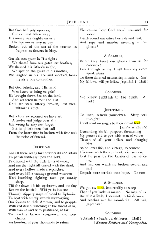 Original scan of Collected Works (Vol. I), PDF page 80