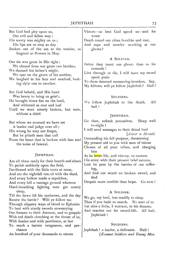 Original scan of Collected Works (Vol. I), PDF page 80