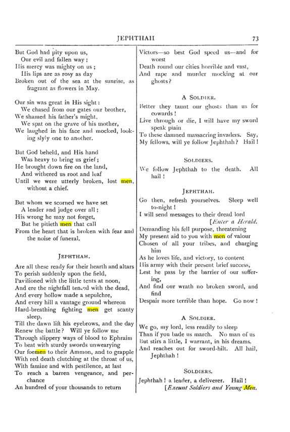 Original scan of Collected Works (Vol. I), PDF page 80