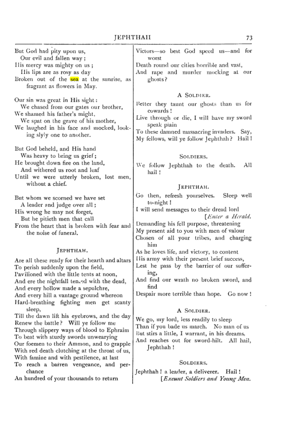 Original scan of Collected Works (Vol. I), PDF page 80
