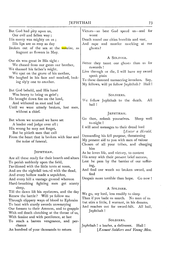Original scan of Collected Works (Vol. I), PDF page 80