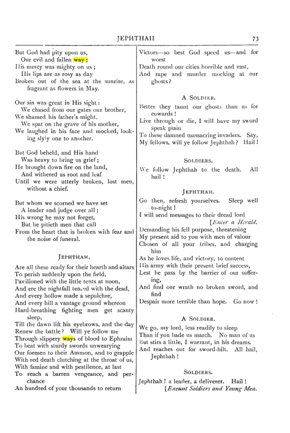 Original scan of Collected Works (Vol. I), PDF page 80
