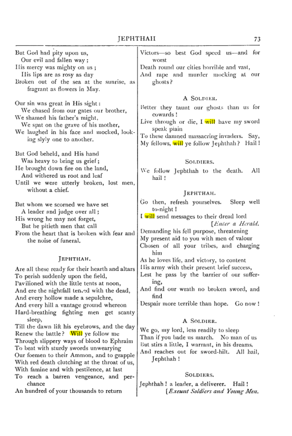 Original scan of Collected Works (Vol. I), PDF page 80