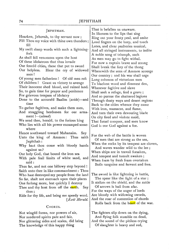 Original scan of Collected Works (Vol. I), PDF page 81