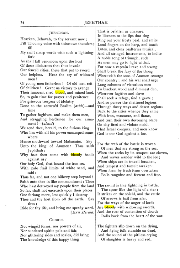 Original scan of Collected Works (Vol. I), PDF page 81