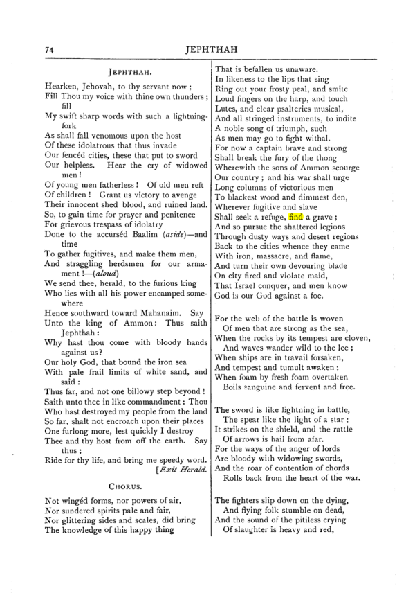 Original scan of Collected Works (Vol. I), PDF page 81