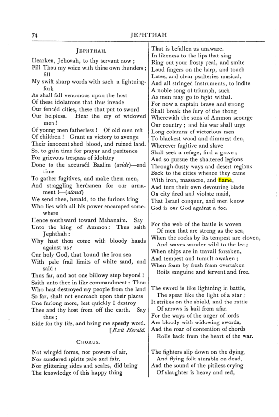 Original scan of Collected Works (Vol. I), PDF page 81