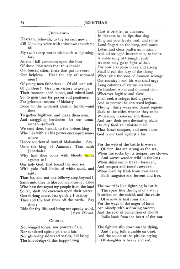 Original scan of Collected Works (Vol. I), PDF page 81