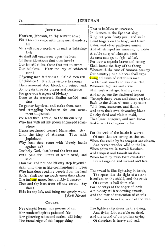 Original scan of Collected Works (Vol. I), PDF page 81