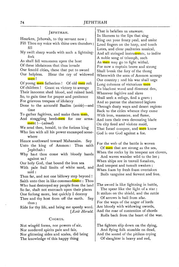 Original scan of Collected Works (Vol. I), PDF page 81