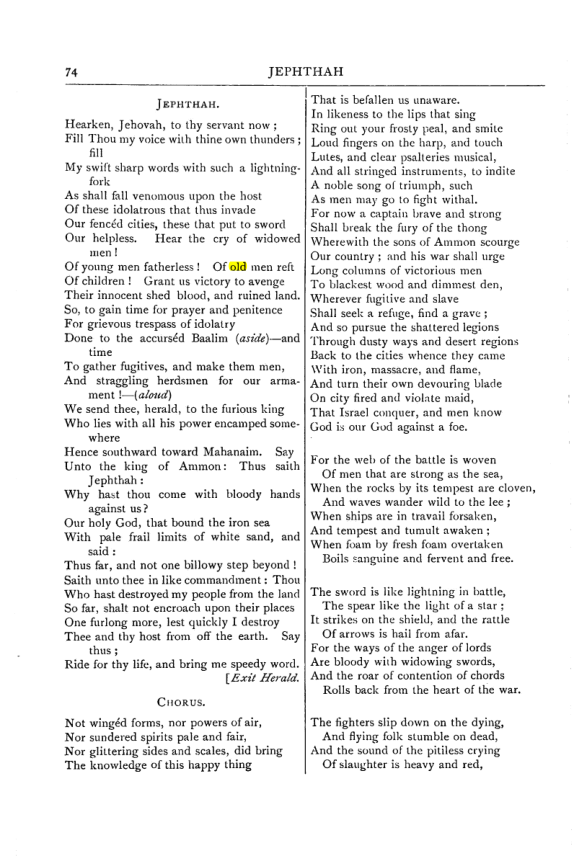 Original scan of Collected Works (Vol. I), PDF page 81