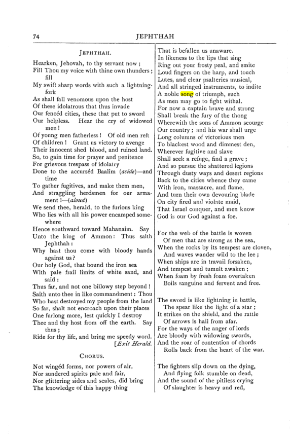 Original scan of Collected Works (Vol. I), PDF page 81