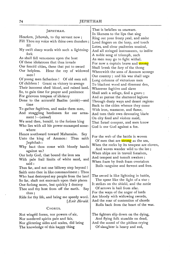 Original scan of Collected Works (Vol. I), PDF page 81