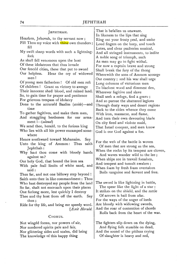 Original scan of Collected Works (Vol. I), PDF page 81
