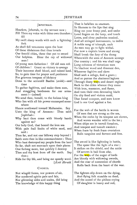 Original scan of Collected Works (Vol. I), PDF page 81
