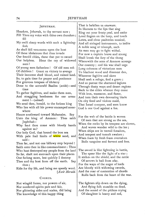 Original scan of Collected Works (Vol. I), PDF page 81