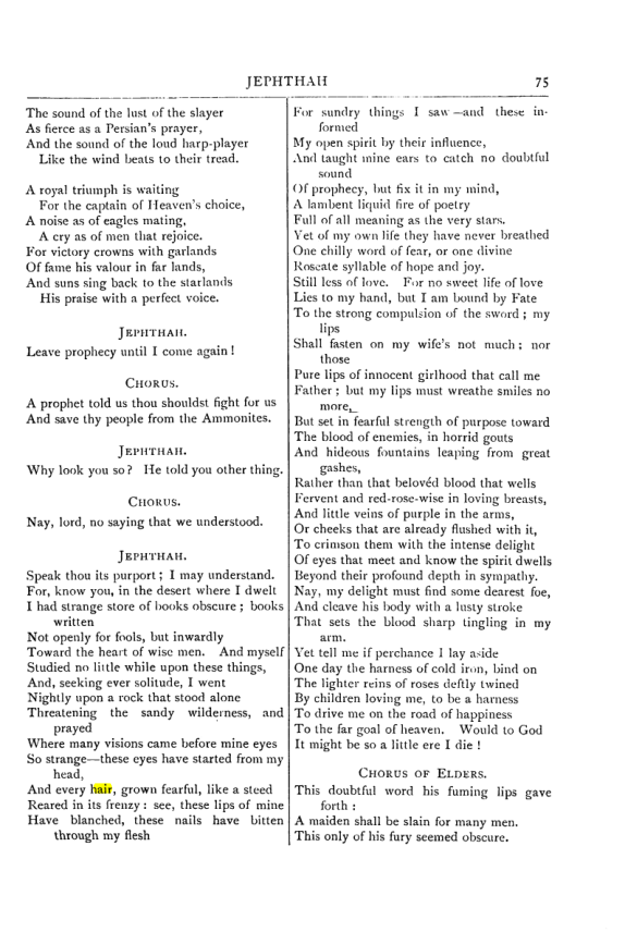 Original scan of Collected Works (Vol. I), PDF page 82