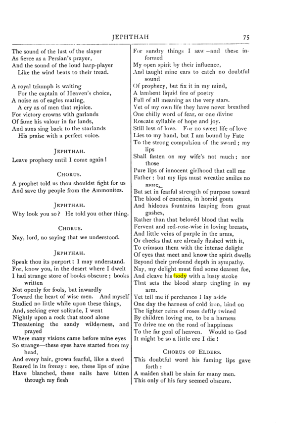 Original scan of Collected Works (Vol. I), PDF page 82