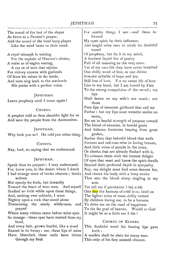 Original scan of Collected Works (Vol. I), PDF page 82