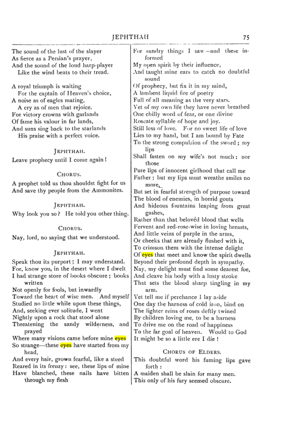 Original scan of Collected Works (Vol. I), PDF page 82