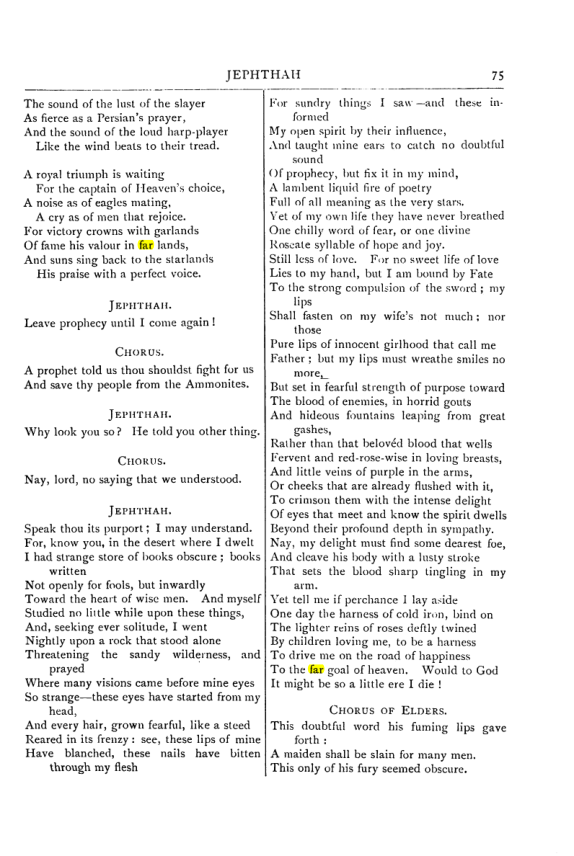 Original scan of Collected Works (Vol. I), PDF page 82